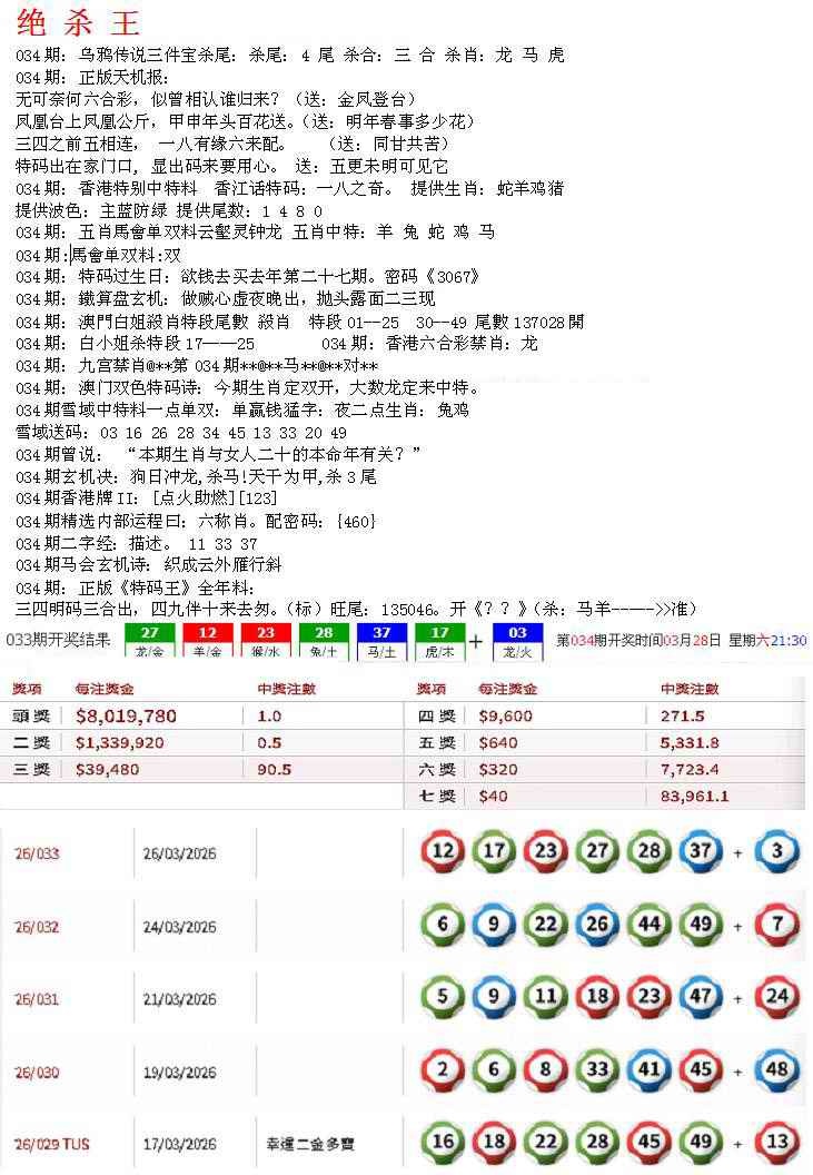 034期蓝天报B[图]